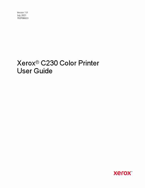 XEROX C230-page_pdf